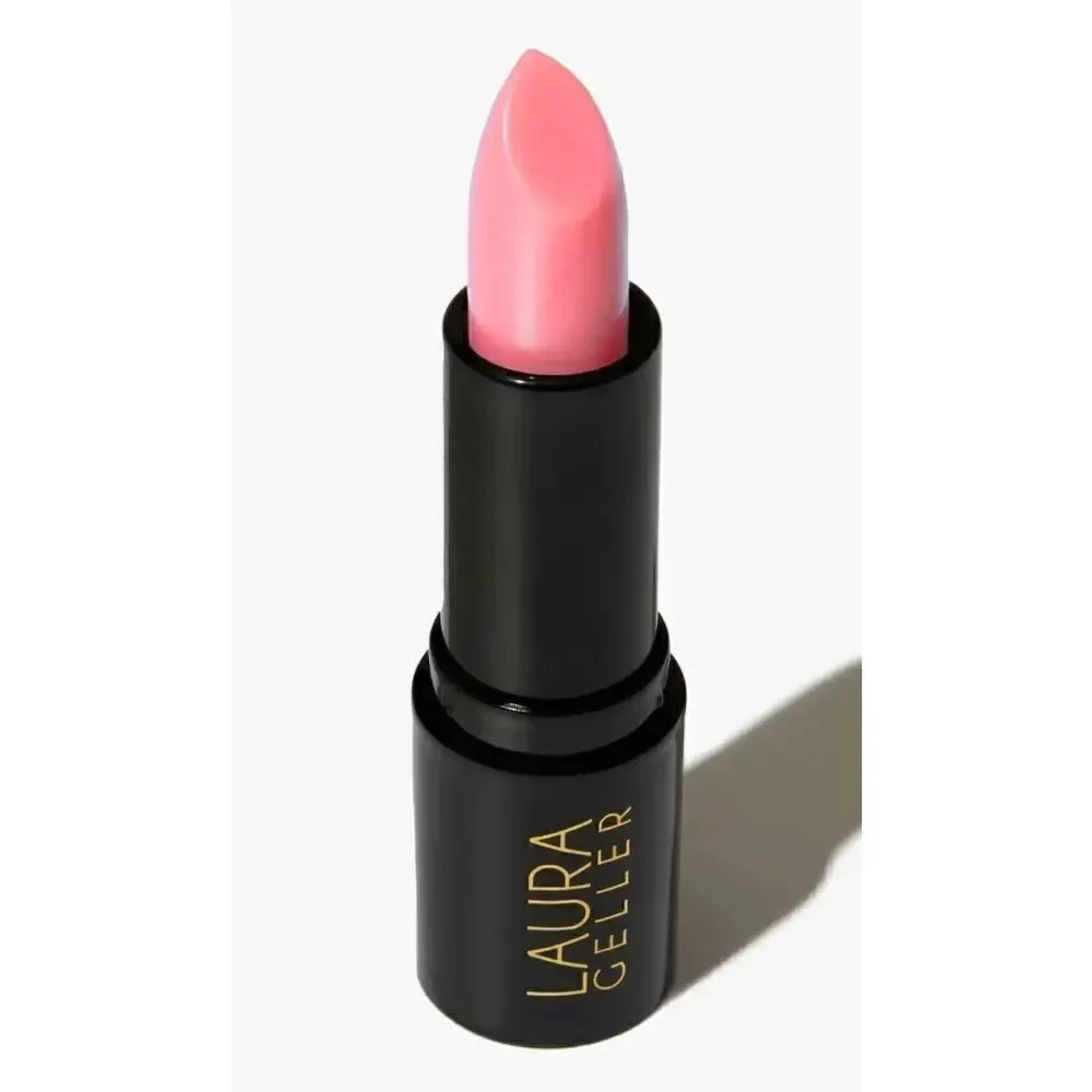 Laura Geller Prep Stick Lip Scrub